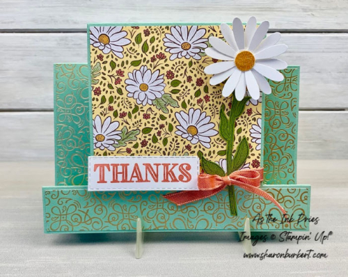 ASID-OrnateDaisyLane-front ASID-OrnateDaisyLane-front