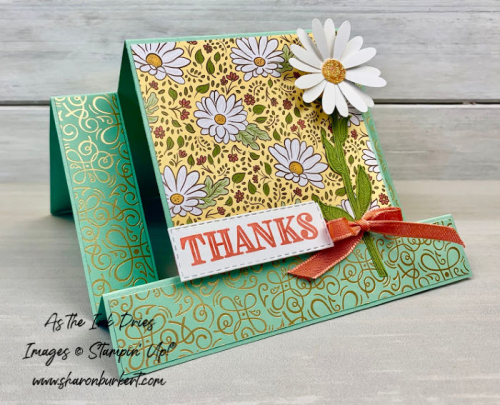 ASID-OrnateDaisyLane-side ASID-OrnateDaisyLane-side