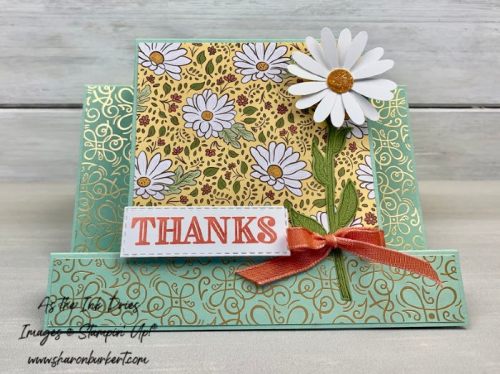 ASID-OrnateDaisyLane ASID-OrnateDaisyLane