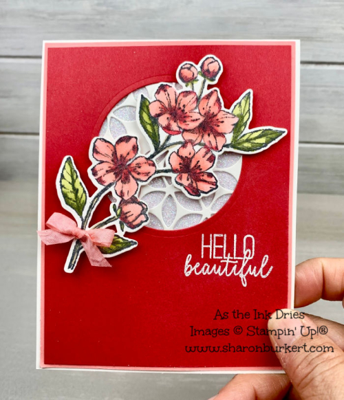 ASID-ForeverBlossomred