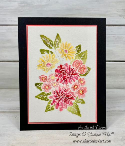 ASID-OrnateStyle (1)