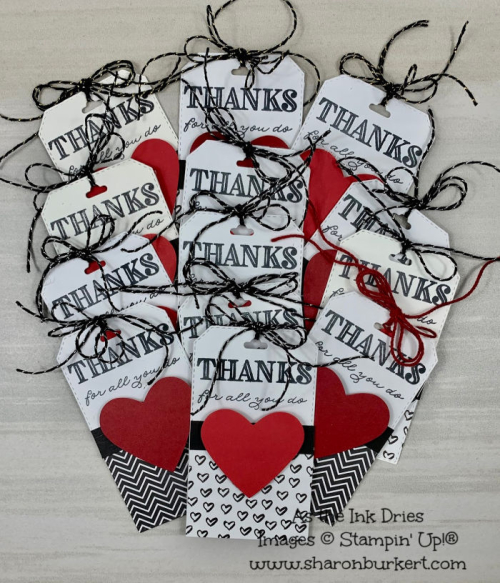 ASID-thankyoutags ASID-thankyoutags