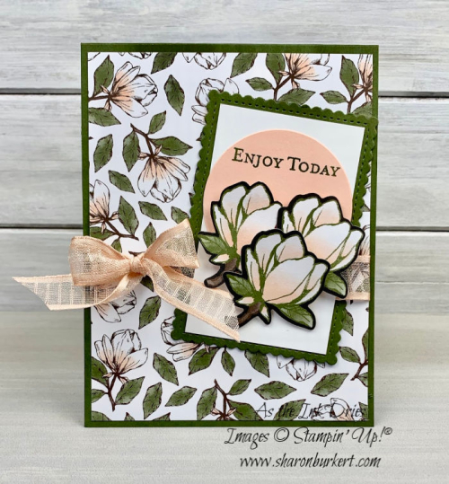 ASID-CCMC606 ASID-CCMC606