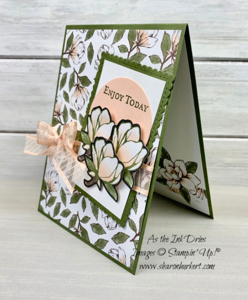 ASID-CCMC606-side ASID-CCMC606-side