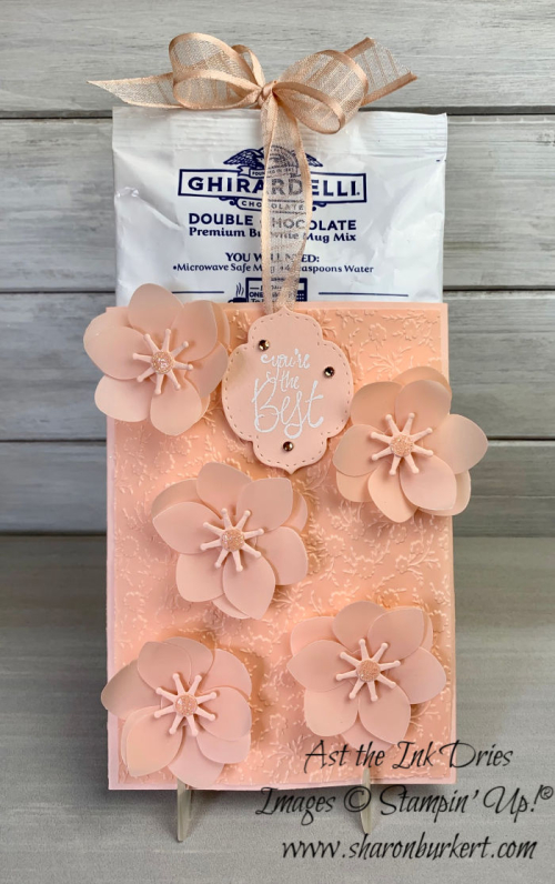 ASID-ICSApril-up ASID-ICSApril-up