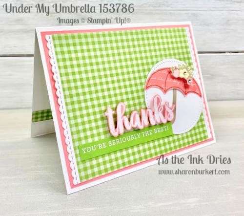 ASID-UnderMyUmbrella-CCMC614side (1)