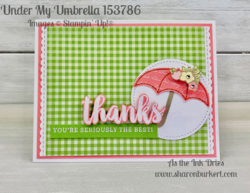 ASID-UnderMyUmbrella-CCMC614