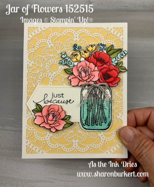 ASID-JarofFlowers-May25