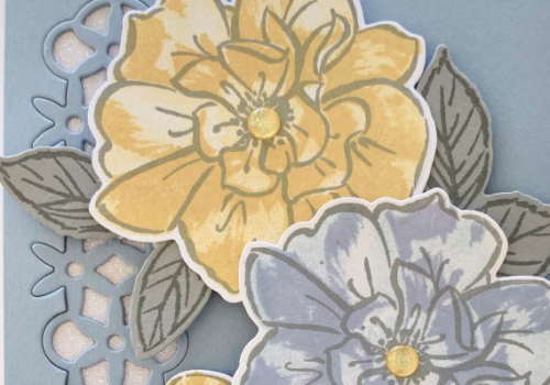 ASID-CCMC613-pic2jpeg (1)