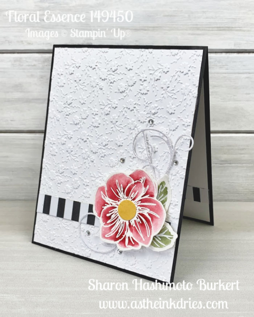 ASID-FloralEssence-sidejpeg