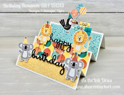 ASID-SDBHmay20-sidejpeg