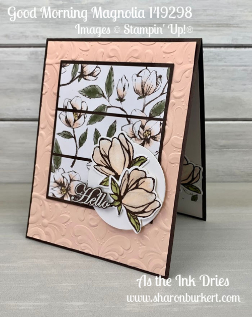 ASID-CCMC612-side ASID-CCMC612-side