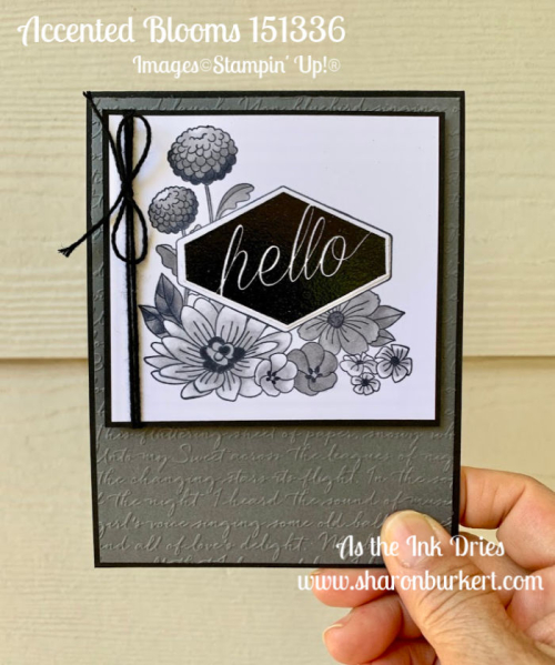 ASID-AccentedBlooms-BWG