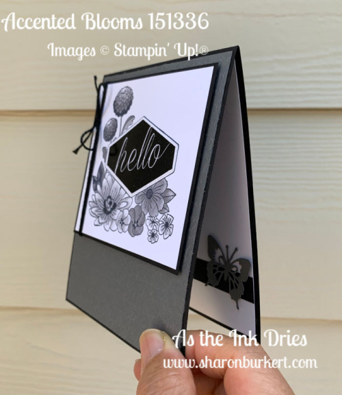 ASID-AccentedBlooms-BWGside