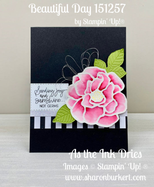 ASID-BeautifulDay ASID-BeautifulDay