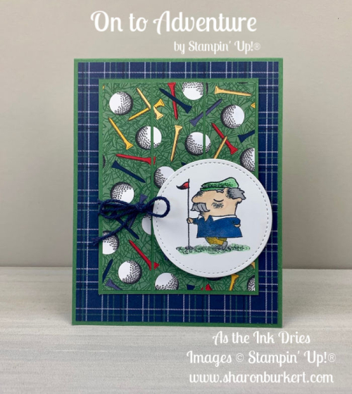 ASID-GolfGuy-front ASID-GolfGuy-front