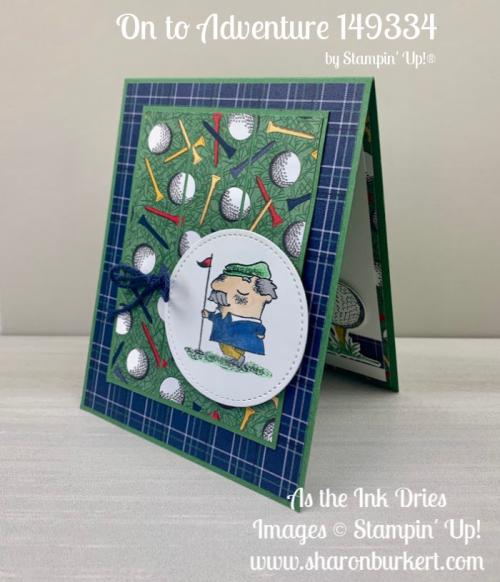 ASID-GolfGuy-side ASID-GolfGuy-side