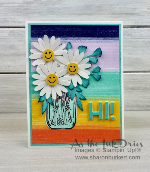 ASID-CuteFruitDaisy ASID-CuteFruitDaisy