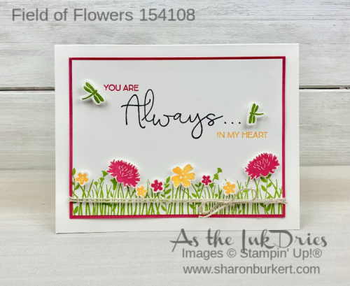 ASID-FieldofFlowers-CCMC617