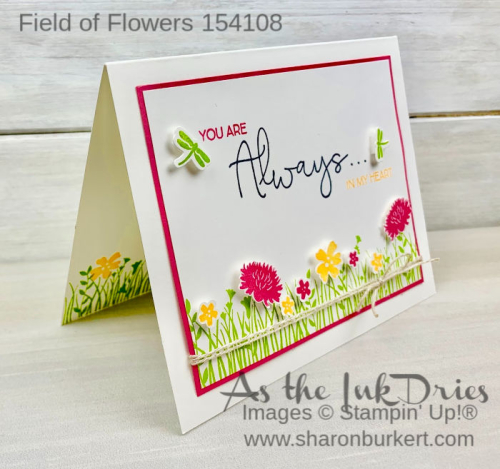 ASID-FieldofFlowers-CCMC617side