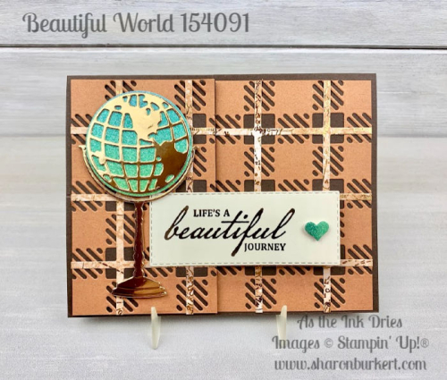 ASID-SDBHJune20-card2jpeg