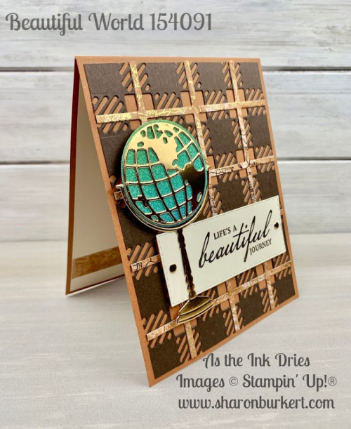 ASID-SDBHJune20-sidejpeg