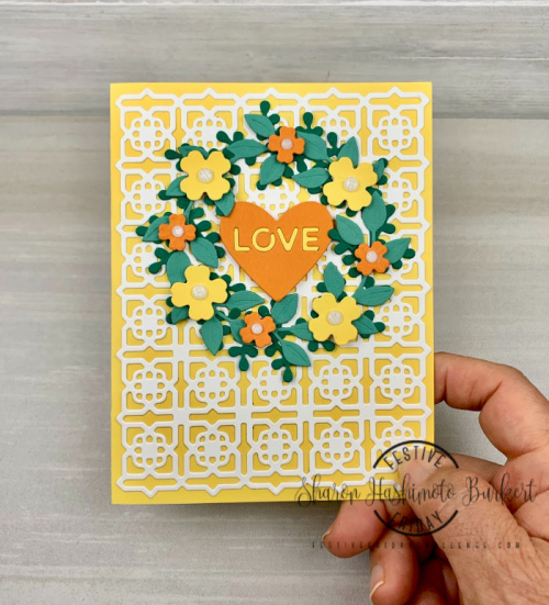 ASID-ArrangeaWreath-FF61