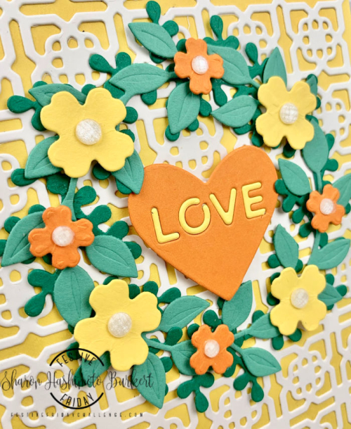 ASID-ArrangeaWreath-FF61close