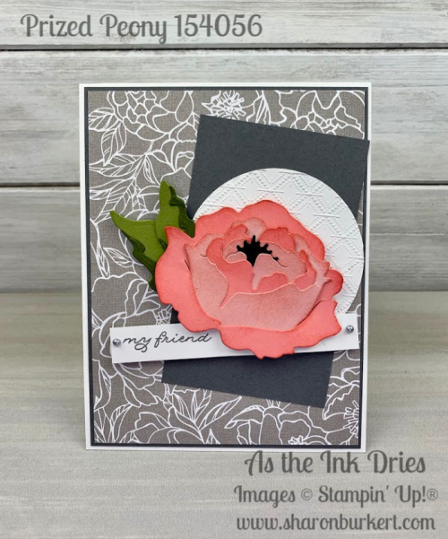 ASID-PrizedPeony.CCMC616jpeg ASID-PrizedPeony.CCMC616jpeg