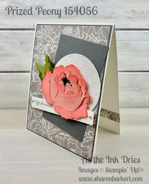 ASID-PrizedPeony-CCMC616side ASID-PrizedPeony-CCMC616side