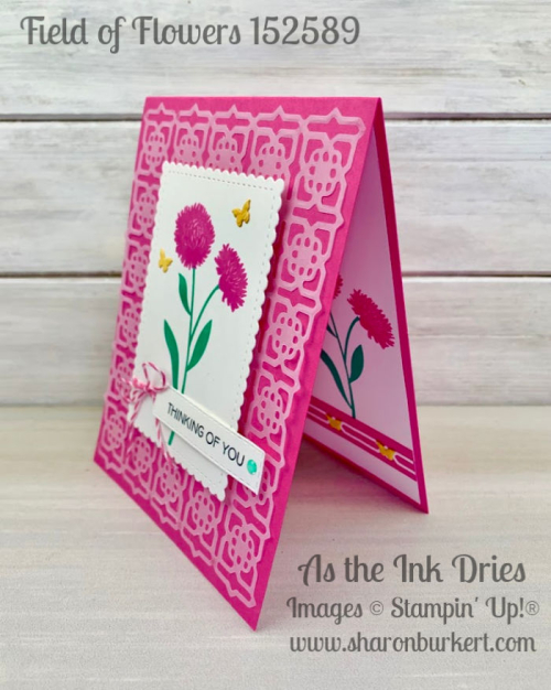 ASID-FieldofFlowers-side