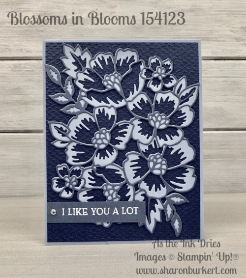 ASID-BlossomsinBloom-NightofNavy