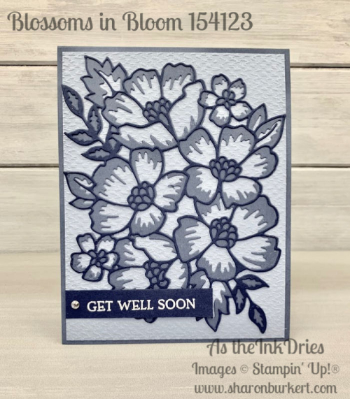 ASID-BlossomsinBloom-SeasideSpray