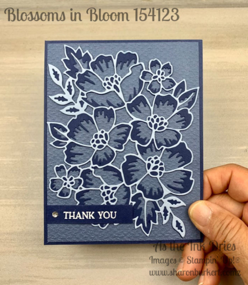 ASID-BlossomsinBloom-MistyMoonlight