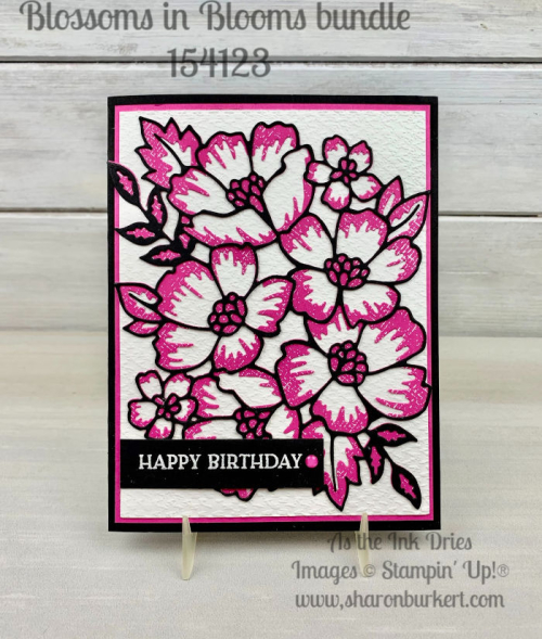 ASID-BlossomsinBloom-