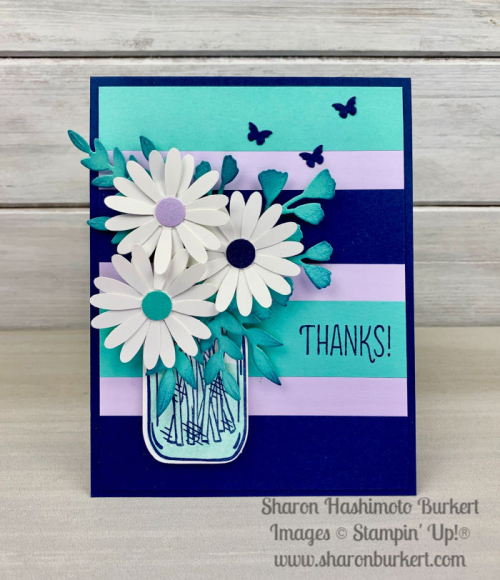 ASID-JarofFlowers-CCMC615