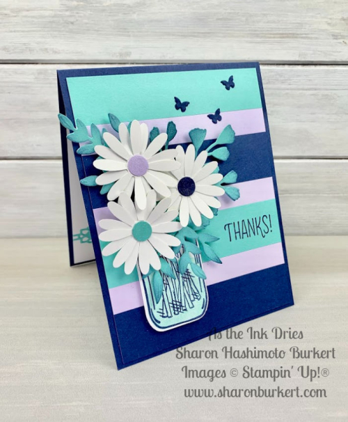 ASID-JarofFlowers-CCMC615side (1)