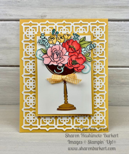 ASID-JarofFlowers-Bumblebee