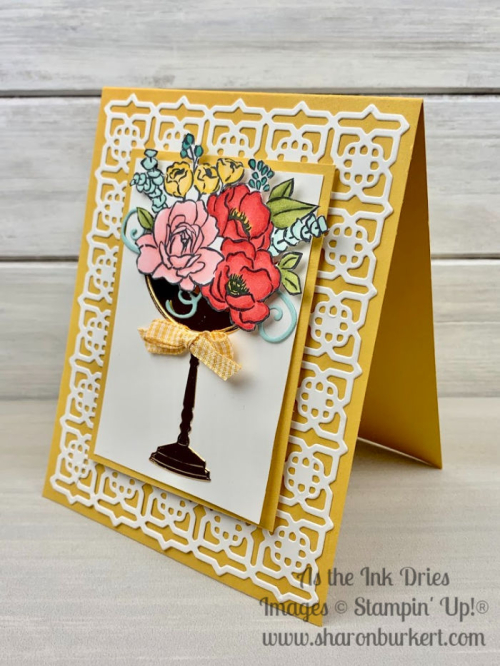 ASID-JarofFlowers-Bumblebeeside