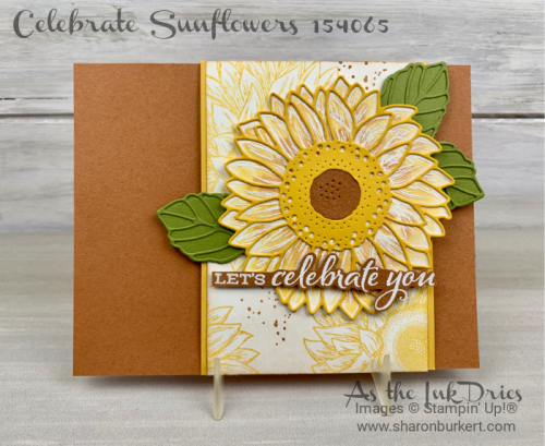 ASID-CelebrateSunflowers-flap ASID-CelebrateSunflowers-flap