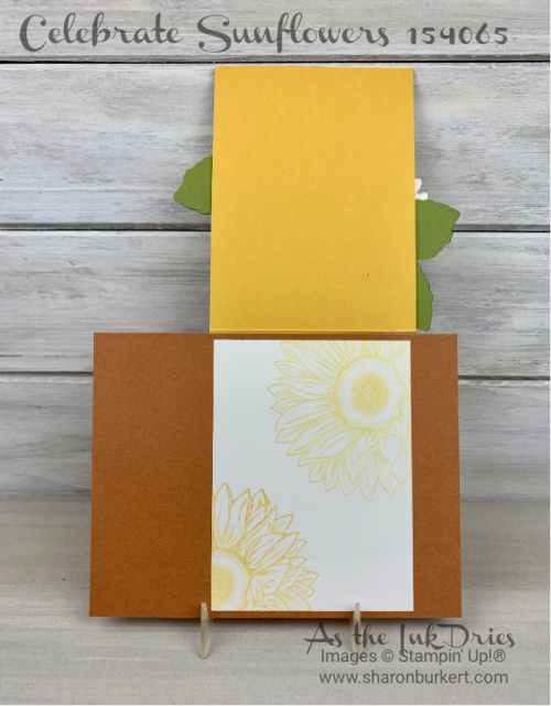 ASID-CelebrateSunflowers-flapup ASID-CelebrateSunflowers-flapup