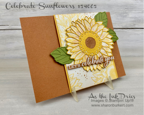 ASID-CelebrateSunflowers-flapside ASID-CelebrateSunflowers-flapside