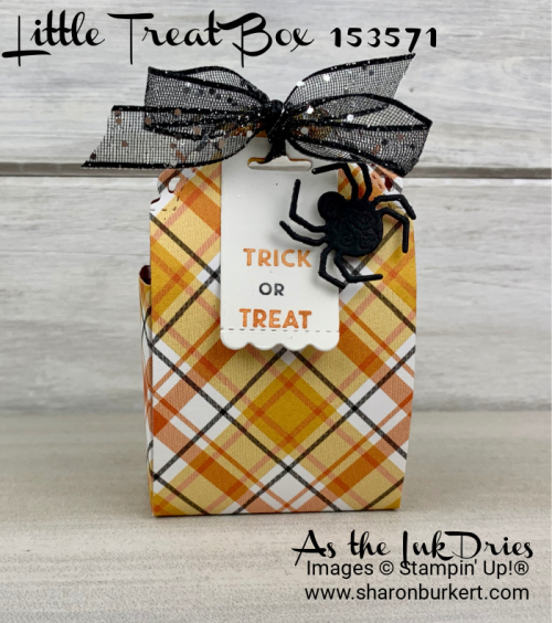 ASID-LittleTreatBox-Halloweenfront