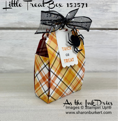 ASID-LittleTreatBox-Halloween