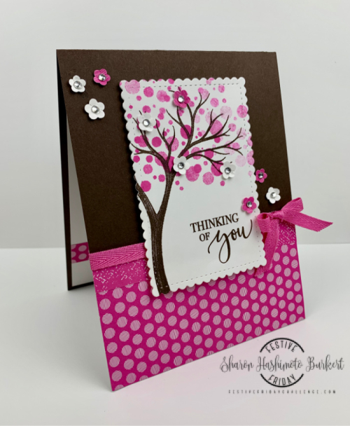 ASID-LifeisBeautiful-FF64side ASID-LifeisBeautiful-FF64side