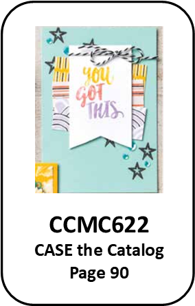 CCMC622 p90 CCMC622 p90