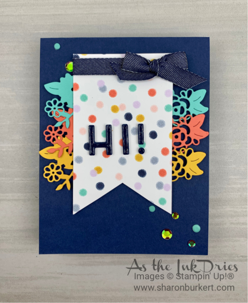 ASID-CCMC622-revised ASID-CCMC622-revised