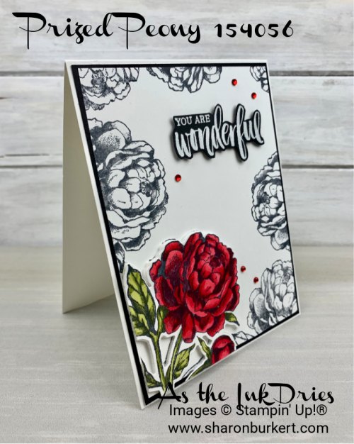 ASID-PrizedPeony-side