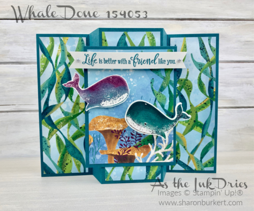 ASID-WhaleDone-Lifeis