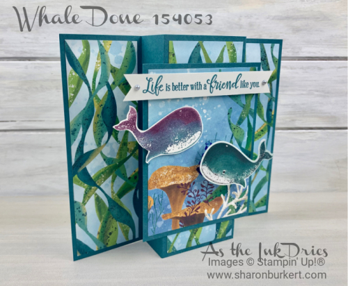 ASID-WhaleDone-Lifeisside